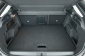 Citroen C4, 2023