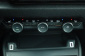 Citroen C4, 2023