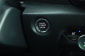 Citroen C4, 2023