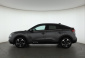Citroen C4, 2023