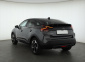 Citroen C4, 2023
