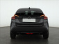 Citroen C4, 2023