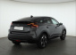 Citroen C4, 2023
