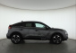 Citroen C4, 2023
