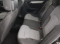Volkswagen Passat, 2013