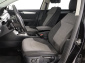 Volkswagen Passat, 2013