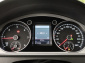 Volkswagen Passat, 2013