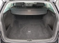 Volkswagen Passat, 2013