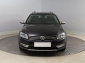 Volkswagen Passat, 2013
