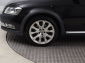 Volkswagen Passat, 2013