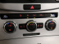 Volkswagen Passat, 2013
