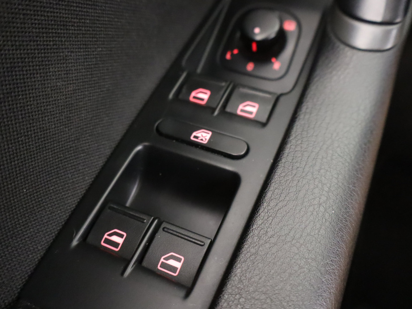 Volkswagen Passat, 2013