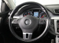 Volkswagen Passat, 2013