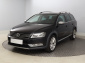 Volkswagen Passat, 2013