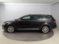 Volkswagen Passat, 2013