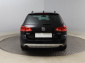 Volkswagen Passat, 2013