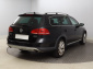 Volkswagen Passat, 2013