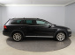 Volkswagen Passat, 2013