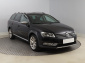 Volkswagen Passat, 2013