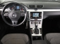Volkswagen Passat, 2013