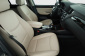 BMW X3, 2017