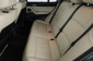 BMW X3, 2017