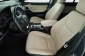 BMW X3, 2017