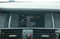 BMW X3, 2017