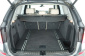 BMW X3, 2017