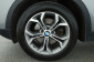 BMW X3, 2017
