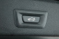 BMW X3, 2017