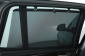 BMW X3, 2017
