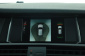 BMW X3, 2017