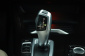 BMW X3, 2017