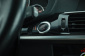 BMW X3, 2017