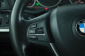 BMW X3, 2017