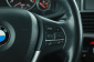 BMW X3, 2017