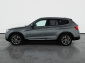 BMW X3, 2017