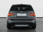 BMW X3, 2017