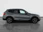 BMW X3, 2017