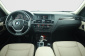 BMW X3, 2017