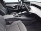 Peugeot 3008, 2024