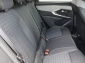 Peugeot 3008, 2024