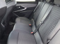 Peugeot 3008, 2024