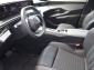 Peugeot 3008, 2024