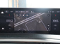 Peugeot 3008, 2024