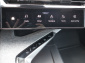 Peugeot 3008, 2024