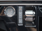 Peugeot 3008, 2024