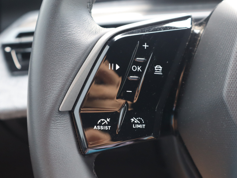 Peugeot 3008, 2024