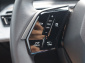 Peugeot 3008, 2024